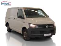 Widok z przodu po stronie prawej