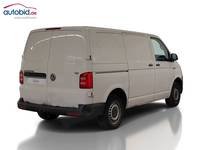 Widok z tyłu po stronie prawej