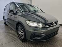 Pogled od napred  desno