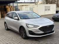 Вид спереди справа