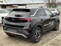 Вид сзади справа