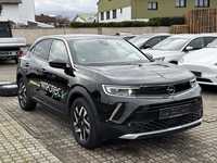 Вид спереди справа