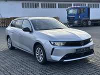 Вид спереди справа