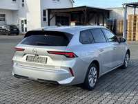 Вид сзади справа