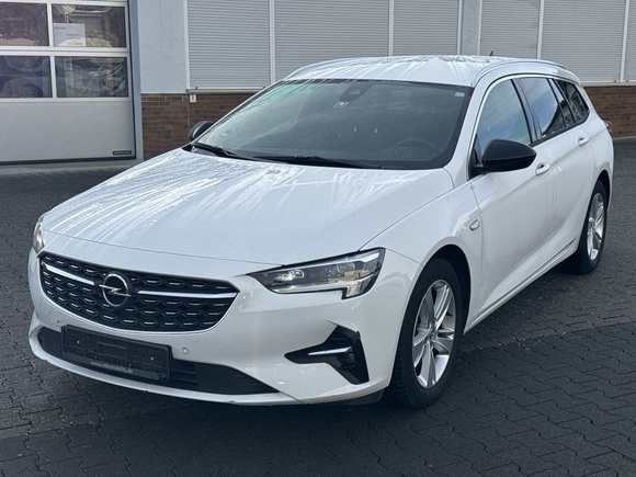 Вид спереди слева