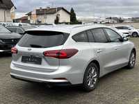 Вид сзади справа