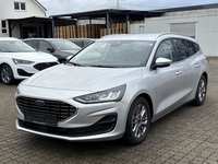 Вид спереди слева