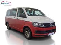 Widok z przodu po stronie prawej