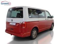 Widok z tyłu po stronie prawej