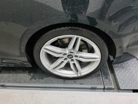 Szczegółowe zdjęcie