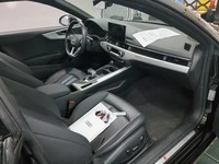 Szczegółowe zdjęcie