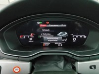 Szczegółowe zdjęcie