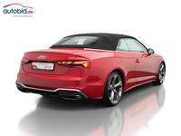 Widok z tyłu po stronie prawej