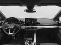 Szczegółowe zdjęcie