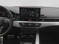 Szczegółowe zdjęcie