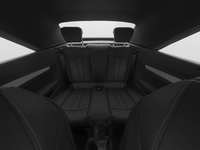 Szczegółowe zdjęcie