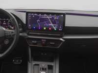 Szczegółowe zdjęcie