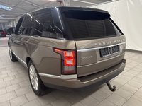 Вид сзади слева