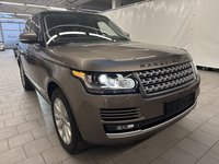 Вид спереди справа