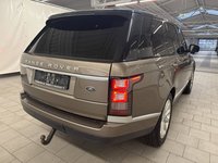 Вид сзади справа