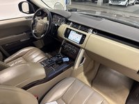 Вид на салон