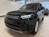 Вид спереди слева