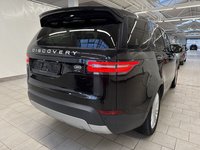 Вид сзади справа