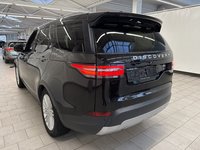 Вид сзади слева