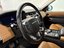 Рулевое колесо