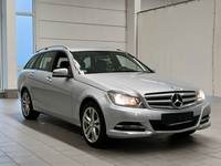 Вид спереди справа