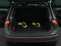 Szczegółowe zdjęcie