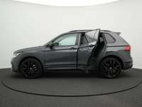 Szczegółowe zdjęcie