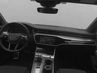 Szczegółowe zdjęcie