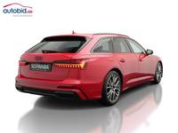 Widok z tyłu po stronie prawej