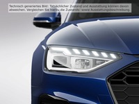 Szczegółowe zdjęcie