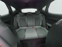 Szczegółowe zdjęcie