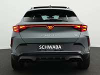 Szczegółowe zdjęcie