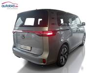 Náhled zezadu zprava