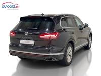 Náhled zezadu zprava