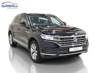 Náhled zpředu zprava