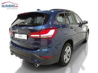 Náhled zezadu zprava