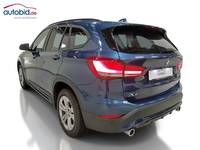 Náhled zezadu zleva