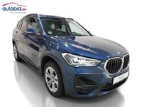 Náhled zpředu zprava