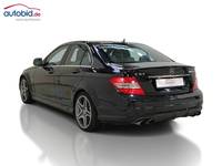 Náhled zezadu zleva