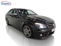 Náhled zpředu zprava