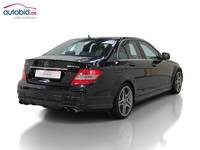 Náhled zezadu zprava