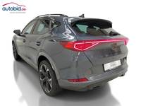 Náhled zezadu zleva