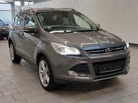 Вид спереди справа