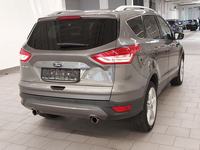 Вид сзади справа