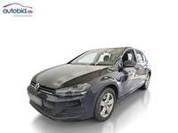 Widok z przodu po stronie lewej